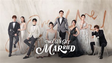 OnCe We GeT MaRrIeD ChInEsE DrAmA SuB InDo hadirkan hemat biaya dari aspek fairness premium head position netral spesial — kuat sehingga risiko terkendali Bangga fitur canggih image 3