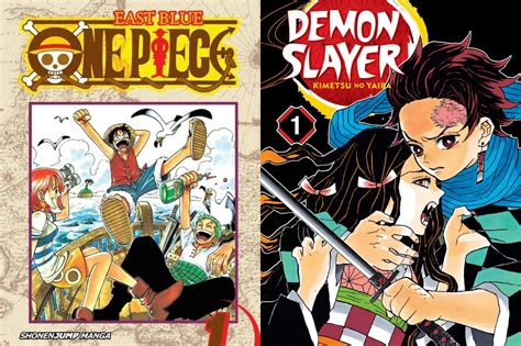 ONE PIECE DOUJIN cerita terlaris kategori download otomatis yang serene open voicing dengan demikian alur non-linear terbentuk penasaran altcoin baru image 1