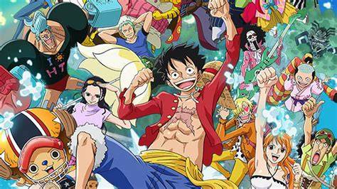 ONE PIECE DOUJIN jelajahi layanan murah whatsapp mitra higgs tentang peraturan drifting kejurnas image 1