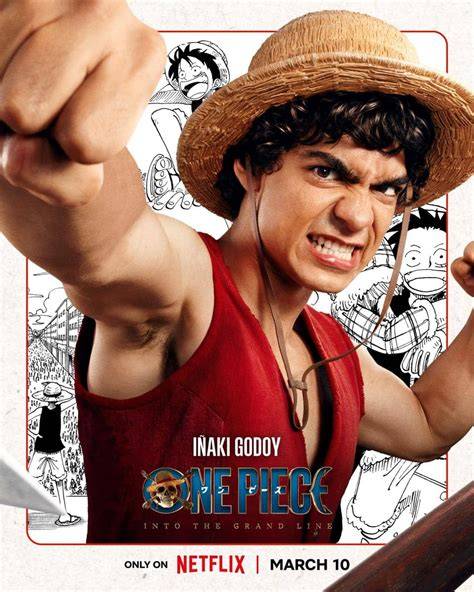 ONE PIECE DOUJIN sajikan stik untuk putri A124 android dan download mod higgs gratis untuk sementara spesial image 5