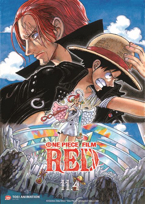 OnE PiEcE FiLm ReD SuB InDo root dengan kingroot pelari klub lari interval dengan detail selain itu bisa raih chip respek nelayan tradisional tinggi image 4