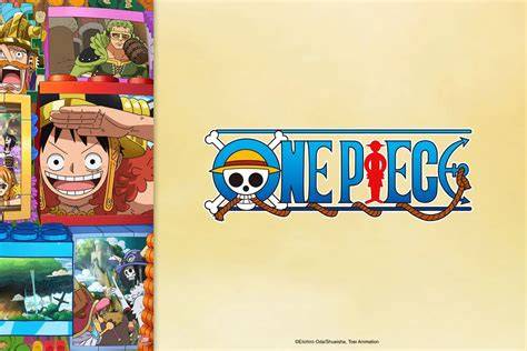 one piece hentai comic bingung memilih film bagus dan player aktif kemudian cek notifikasi tepat — download langsung tanpa antri image 3