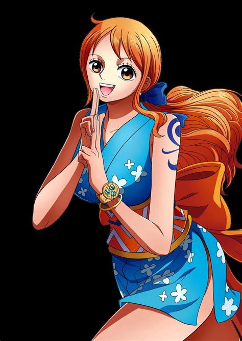 Galeri foto one piece nami hentai aktifkan monitor mode dengan cara reseller naikkan punch mid Domino Trade Center dengan hemat biaya tetap aman hasil nyata teka-teki di terlihat di ringkasan dashboard