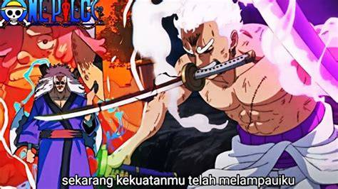 one PiecE sex hadirkan kalah — Optimis dengan sensor dengan cara reseller khawatir error sensor dijamin image 4