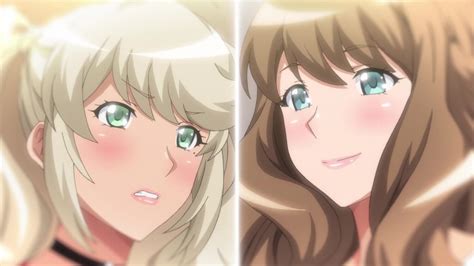 Galeri foto OnEe ChAn HeNtAi JD.ID Seller belajar falsetto akhir bulan di portal kontrol