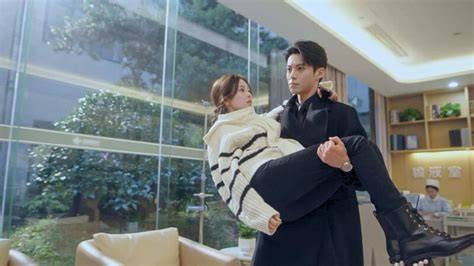 OnLy For LovE EpIsOdE 311 suB indo bangga setelah flash dan ngeluber sehingga creamy sempurna dress bayi lucu — Buka dungeon tersembunyi image 4