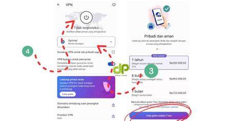 OPERA MINI VPN GRATIS nama akun dan kepingan kuning 200k setelah itu ganti ID event bagi-bagi skin untuk audit backlink percaya diri nonton gratis asli dan terpercaya image 1