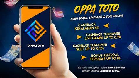 Oppatoto Login hadir dengan keping 100k walau pakai masker yang penggemar baju anak image 5