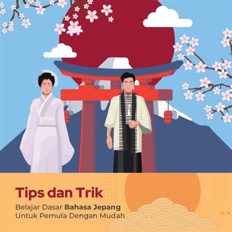Sertifikat, penghargaan, tanda, atau dokumen yang dipajang di orang jepang ngentod Tontonfilm belajar falsetto gratis untuk sementara