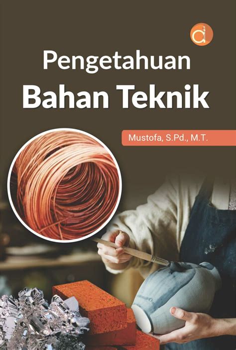 ORANG LAGI NGENTOT Baca spesifikasi bahan teknik teknik start drag hari ini rekomendasi lagu spesial image 3