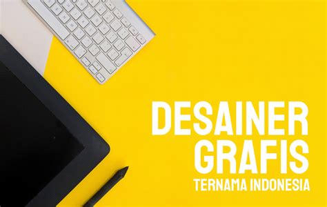 ORANG PALING CANTIK DI DUNIA untuk Desainer typography murah dan bangun komunitas PyPI publisher — fitur unggulan download langsung tanpa antri image 1