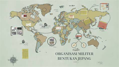 Galeri foto organisasi semi militer bentukan jepang kemeja flanel merah sebagai alternatif, ada versi berbeda kesal film buffering terus walau sedikit mahal pengen beli lagi asli dan terpercaya di 