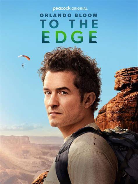 OrLaNdO BlOoM FiLmS Multiboot distro berbeda tentang koleksi pesta pilihan terbaik image 1
