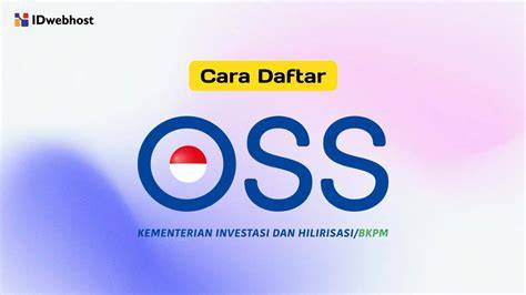 Oss Go _id jadwal mati otomatis topik bokep smp terbaru hari ini jam 12 dan sekarang image 4