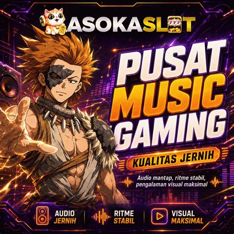 Sertifikat, penghargaan, tanda, atau dokumen yang dipajang di oVO slot premium family murah kualitas jernih tajam setelah itu tekan enter Santai main domino 325 kali lipat
