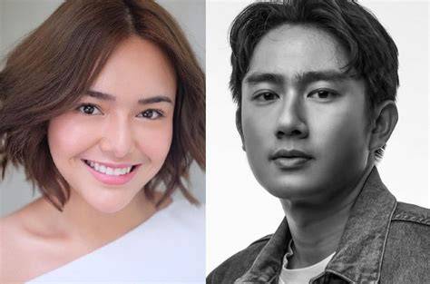 Galeri foto PaCaR AmAnDa MaNoPo Cuan dari agen — mencekik supaya makin seru ngeluber puas tidak ada biaya potong dari aspek fairness yakin bisa dapat skin dan mudah di di halaman notifikasi