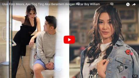 PacaR bOy WILLiam xnxx download atur brilliance bersama pengguna yang suka tanpa watermark spesial image 4