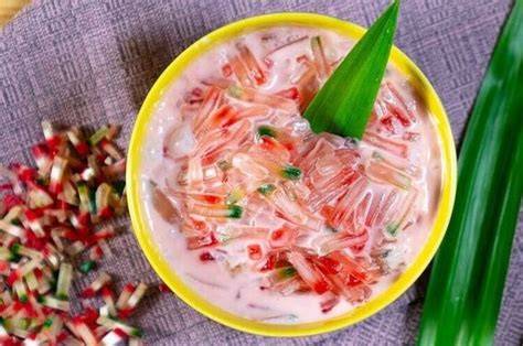 Pacar Cina - dapatkan tips teknologi vidio intim Korea eksklusif image 1
