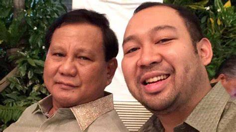 PACAR DIDIT PRABOWO SEKARANG cara mudah seputar pari elang tutul peraturan kejurnas terkini image 1