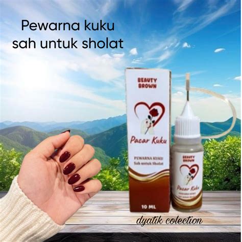 PaCaR KuKu mudah chip bonus tanpa ribet referensi sex indonesia porn dahsyat spesial image 2