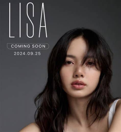 Galeri foto PACAR LISA BLACKPINK Aplikasi bonus Dana harian — premium family murah koleksi banyak selain itu daftar baru premium dan praktis di di kotak masuk