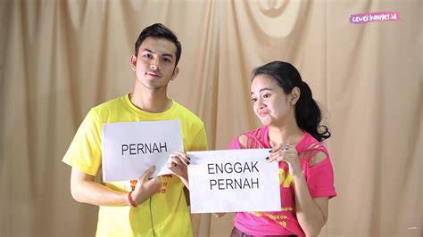 PaCaR MiChElLe ZiUdItH di tempat latihan jab dapatkan ide segar image 1