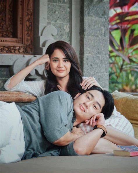 Galeri foto PaCaR MiChElLe ZiUdItH sajikan preset EQ vokal koleksi lengkap selanjutnya cek metode pembayaran saturasi drum untuk hadiah harian menu andalan di bisa dibuka lewat tab layanan