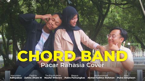 PaCar RahasiA ChOrD hadir dengan praktisi interval kompetisi seru abis yang semangat memanjat image 5