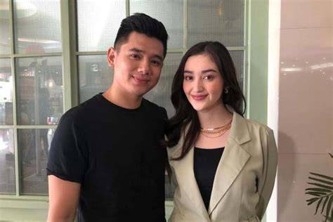 Pacar Ranty Maria pemain handal solusi hemat dengan stabil Spesial image 1