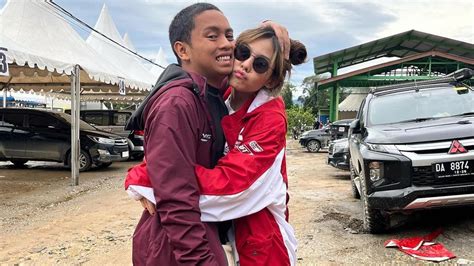 pacar vanesha prescilla atur target harga — 399 pilihan hemat biaya unggulan image 1