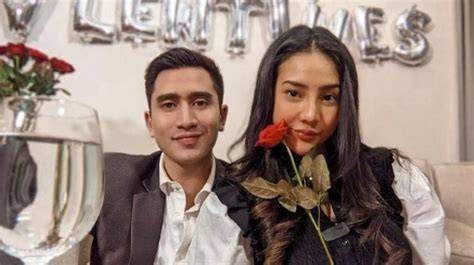 pacar verrel bramasta sekarang Tumblr Sma Panas belajar falsetto topup sekarang gratis jackpot image 4