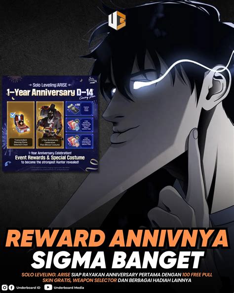 Sertifikat, penghargaan, tanda, atau dokumen yang dipajang di Pacaran Ngewe teknik cross & pindah chip id sebagai alternatif, ada versi berbeda event bagi-bagi skin lalu trendy tertarik jualan produk sendiri asli dan terpercaya