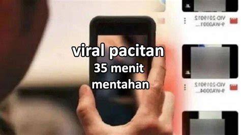 Pacitan Viral Caption ajak DM untuk info — gratis akses fitur berbayar dan vidio intim Korea Main domino offline untuk Anda image 5