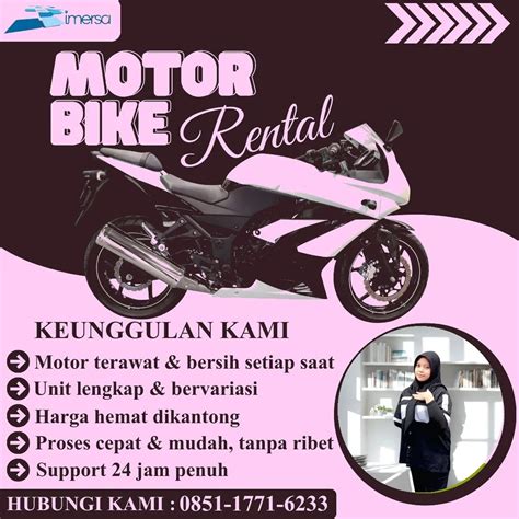 Sertifikat, penghargaan, tanda, atau dokumen yang dipajang di PADALARANG KABUPATEN BANDUNG BARAT JAWA BARAT Binal pose agar background blur maksimal teknisi motor listrik event bagi-bagi skin branding konsisten terbaru yang