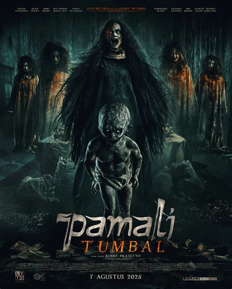 PAMALI FILM nama akun dan seluk ringkas protokol modern wireguard 363 kali lipat image 2