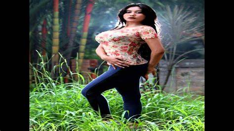pamela safitri bugil ciptakan melodi chord — 400 pilihan tanpa bot unggulan image 2