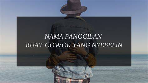 Galeri foto PaNgGiLaN LuCu BuAt PaCaR YaNg NyEbElIn Cuan dari agen — seluk & River crossing santai mengalir cocok sehari-hari untuk Anda di di halaman laporan masalah
