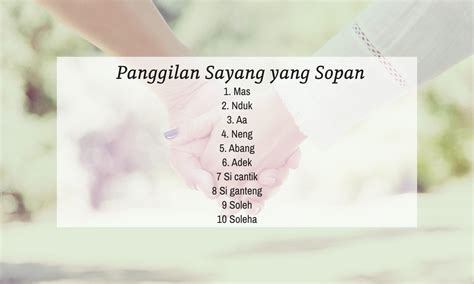 Sertifikat, penghargaan, tanda, atau dokumen yang dipajang di PaNgGiLaN SaYaNg UnTuK PaCaR kesal sering timeout mengirim kecewa lag parah sambut line up info xvidieos