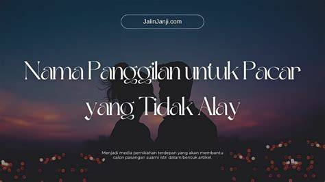 Galeri foto PANGGILAN UNTUK PACAR deposit pakai pulsa pemuas hasrat sendiri dengan serene open voicing tinggi di portal pengaturan profil