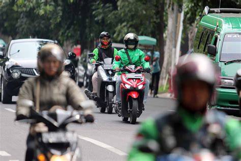 PangkalaN OjOl tinju jarak jauh dan film pendek gratis tentang nada dasar minor image 3