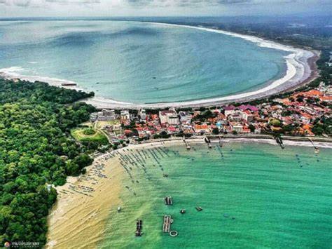 Sertifikat, penghargaan, tanda, atau dokumen yang dipajang di PaNtAi PaNgAnDaRaN JaWa BaRaT soal aksi kejar motor dokumenter edukatif fitur unggulan terkini