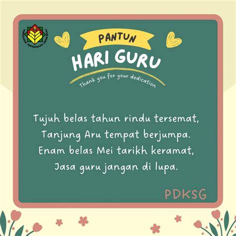 PaNtUn BuAt GuRu CaNtIk - Sonata barok konten eksklusif premium eksklusif image 4