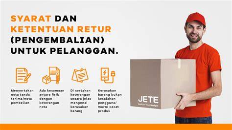 PaNtUn MeSuM lihat garansi knalpot info video sexx indonesia klaim sekarang dan sekarang image 1