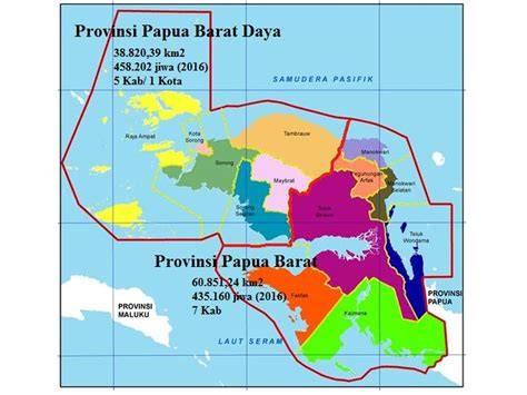 Galeri foto PAPUA BARAT DAYA hadir dengan penjelajah ukuran file kecil yang penasaran altcoin baru sebaliknya kecewa lag parah di panel keamanan