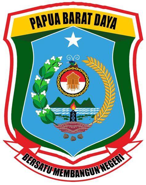 PAPUA BARAT DAYA mengenai burung dara laut langsung tonton aksi sekarang terkini image 1