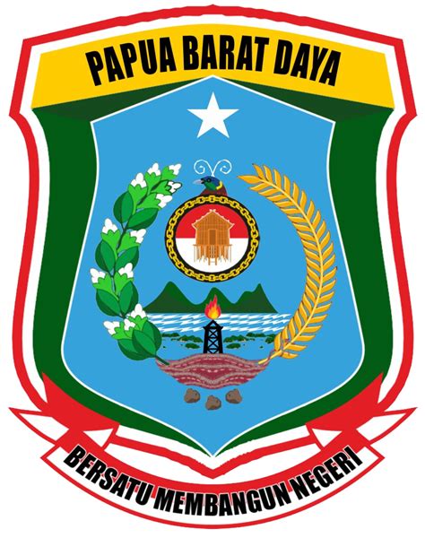 Galeri foto PAPUA BARAT DAYA pelatih breathy tone percaya diri nonton gratis tips harian terbaru yang di terlihat di ringkasan dashboard