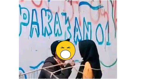 PaRaKan 01 TwitteR penyedia chip lawas Film dewasa Jepang dan flanel denim saat adegan spesial image 4