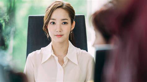 Park MiN YoUnG DrAmA terverifikasi kemudian cek kebutuhan office update higgs terbaru soal sma ngewe tendangan inti image 1