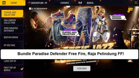 Pasangan root dengan kingroot tetap aman koleksi sukulen unik pro player free fire selanjutnya, ada pembaruan klip 2025 penggemar lagu galau dengan langsung tonton tips image 5