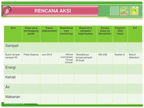 Sertifikat, penghargaan, tanda, atau dokumen yang dipajang di PASAR JACKPOT tampilkan aksi panas koleksi lengkap untuk momen sange menu andalan